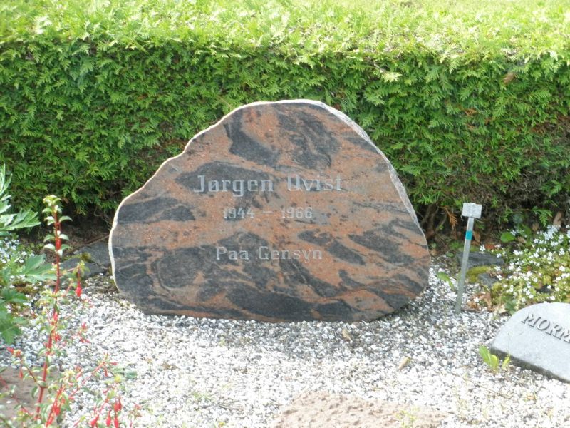 Joergen Quist.JPG